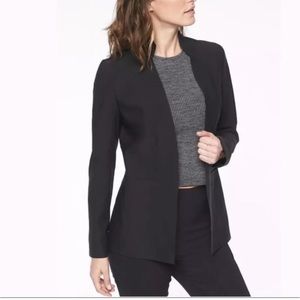 Athleta Cosmic Blazer
